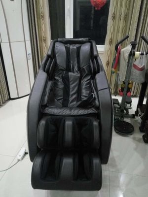 Re:深度分析入手荣泰6039与6038哪个好用呢??实情揭秘曝光荣泰6039与6038区别是什 ..