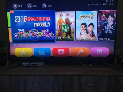 Re:说说感受评测夏普60M4AA电视怎么样呢???来来真实评测夏普60M4AA电视参数如何 ..