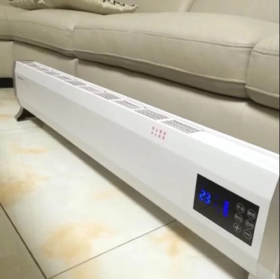 Re:揭秘真实评测斯凯沃夫踢脚线取暖器怎么样??体验感受美国斯凯沃夫踢脚线取暖器好 ..