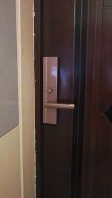 Re:请问真实入手优点智能U1和C1哪个好呢??评论感受使用优点智能U1和C1区别是什么呢 ..