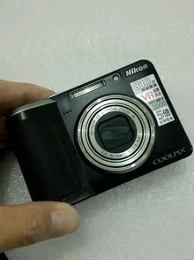 ccd相机】_二手_转让_回收– 闲鱼