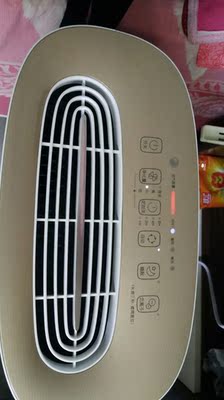 朋友推荐的blueair布鲁雅尔净化器好不好用?优缺点有哪些?