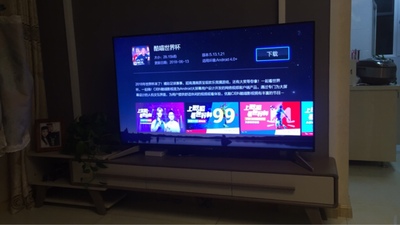 Re:说说感受评测夏普70M4AA和70tx85a哪个好呢???真实使用夏普70M4AA和70tx85a区 ..