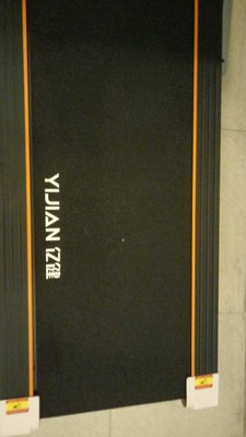 Re:请问真实入手优步k5和立久佳t900哪个好呢??真实感受参考优步k5和立久佳t900区 ..
