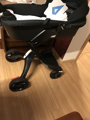 懂的进douxbebe多宝贝婴儿车怎么样多宝贝是哪里的牌子