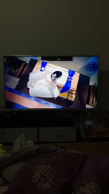 Re:说说真实入手康佳电视LED65X7怎么样?对比康佳电视LED65X8S LED65X7S 65X7区别哪 ..