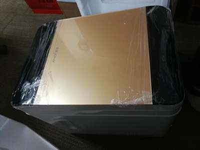 Re:请问真实评测英得尔T28车载冰箱怎么样呢??说说使用感受英得尔T28车载冰箱好不 ..