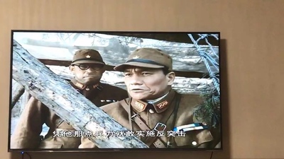 Re:深度分析对比海信电视55EC720US怎么样呢??入手使用评测海信电视55EC720US配置 ..