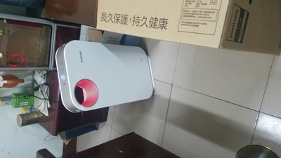 Re:大家真的知道飞利浦ac4072和4076对比哪个好??评测飞利浦ac4072和4076对比的区 ..