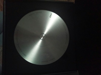 Re:请问真实感受长虹激光投影d5u怎么样呢??说说入手使用长虹激光投影d5u评测好不 ..