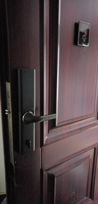 评测点评真实解析：德施曼和凯迪仕哪个好用，大家对比一下区别！