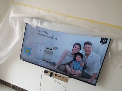 Re:请问真实评测夏普电视60tx4100a好不好呢??说说使用对比夏普lcd60tx4100a通病 ..