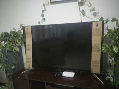 Re:对比说说一下夏普45M4AA电视怎么样呢???来来真实评测夏普45M4AA电视参数如何 ..
