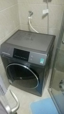 Re:对比卡萨帝双筒g1和G3区别有什么??比较下卡萨帝c8hu12g1和g3哪个好,都有空气 ..