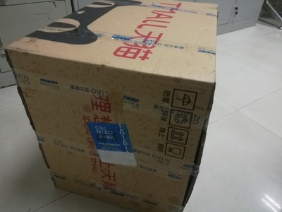 区别不同：机械革命蛟龙 7x和7e入手哪个好怎么选择