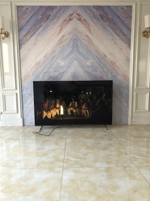 我最清楚创维55寸4k哪个型号好?创维电视系列