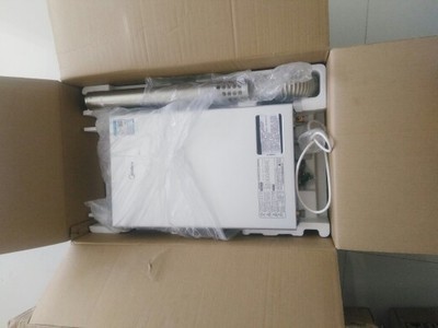 Re:实情揭秘曝光方太JSQ31-16EES怎么样呢??入手使用一下方太JSQ31-16EES好不好呢 ..