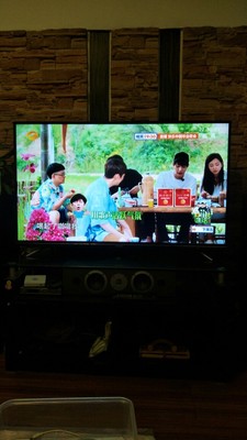 Re:请问真实入手方太jqd1t和em71t区别是什么呢??说说使用感受方太jqd1t和em71t哪 ..