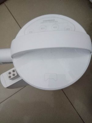 Re:大家评测下九阳无人破壁豆浆机k1怎么样??入手感受九阳无人破壁豆浆机k1好不好 ..