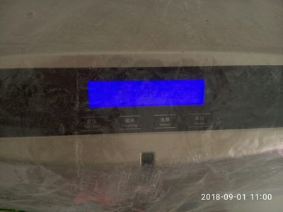 Re:大家真实知道沁园净水器的J型与I型哪个好??评价沁园净水器的J型与I型区别是什 ..