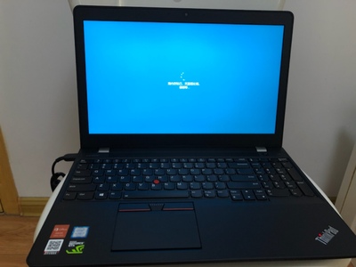 Re:ܽThinkPad X1 Carbon 2019 20QD0020CD20QD001YCDʲô𣿣 ..