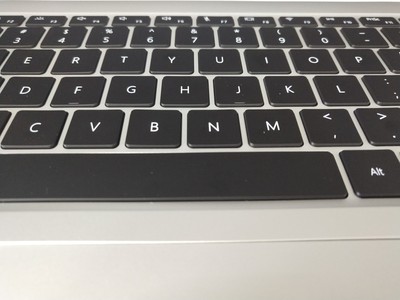Re:请问真实内幕荣耀magicbook锐龙版和i5版区别是??荣耀magicbook锐龙版和i5版哪 ..