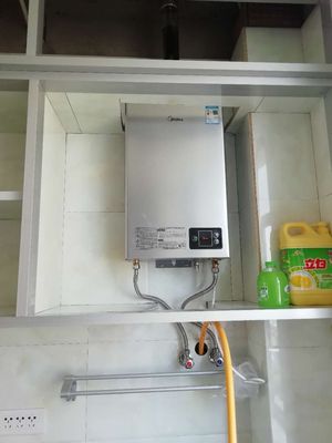 Re:真实说说一下方太JSQ31-16EES价格多少呢?入手使用一下方太JSQ31-16EES质量好不 ..