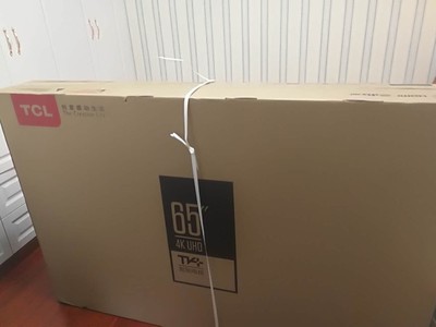 Re:如何评价新出的电视机海信H58E3A??这款海信H58E3A画质音质怎么样,性能好不好 ..