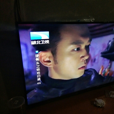 Re:请问真实入手康佳的65R6000U和65X7哪个好呢??使用对比康佳的65R6000U和65X7区 ..