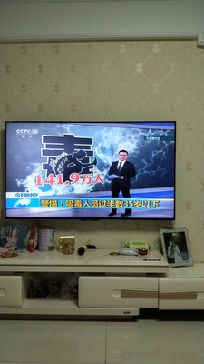 Re:说说感受评测夏普60M4AA电视怎么样呢???来来真实评测夏普60M4AA电视参数如何 ..