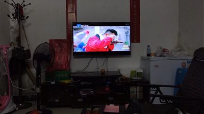Re:请问真实评测Konka/康佳电视LED43X8S怎么样呢??说说Konka/康佳电视LED43X8S好 ..