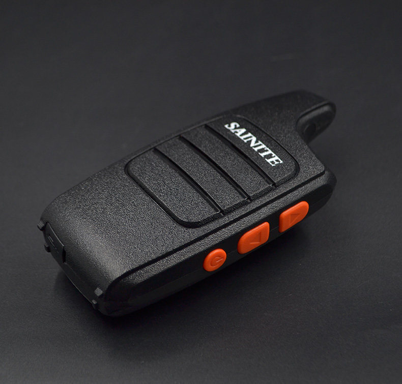 对讲机民用100公里自驾游|||赛尼特V3全国对讲机民用50-100公里自驾游手台公网集群对讲机