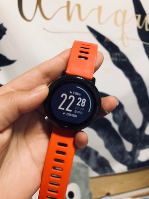 Re:ʵֱAmazfit۸أ˵˵ʹamazfitֱԼ۱ ..