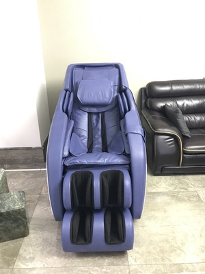 Re:实情揭秘曝光奥佳华7505和荣泰6600哪个好用呢??使用揭秘奥佳华7505和荣泰6600 ..