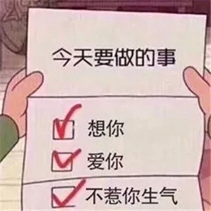 Re:已用体验感受hkh补水美肌护肤面部套装怎么样?使用hkh补水美肌护肤面部套装效果 ..