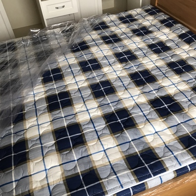 评测点评《有问有答》龙凤床垫口碑怎么样，哪个系列比较好的？