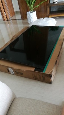 Re:实情揭秘曝光海信电视HZ55E8A怎么样呢??亲身使用揭秘海信电视HZ55E8A优缺点是 ..