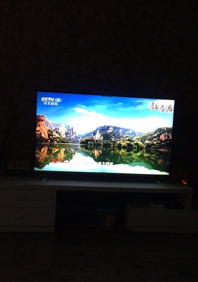 Re:请问真实入手创维55R8U电视评测怎么样呢??真实感受对比创维55R8U电视好不好用 ..