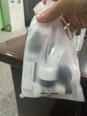 Re:男士专用的LAB SERIES朗仕多效三部曲男士护肤品套装怎么样,好不好用,适合什么 ..