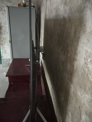 Re:真实对比一下海信液晶ULED电视机HZ55E8A怎么样呢???使用看海信HZ55E8A质量如 ..