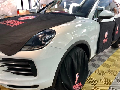 大师膜hz001车膜怎么样,多少人不看这里都被坑了 | 智能扫地机器人评