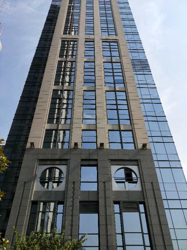 【第一次拍卖】西安市高新区沣惠南路天力大厦2幢2单元22903室房屋