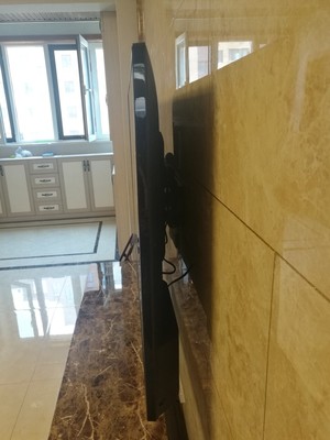 Re:请问真实入手夏普4100a和7008a哪个好呢??使用对比参考夏普4100a和7008a区别是 ..