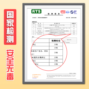 30支红笔老师专用粗头红色笔中性笔拔帽式签字笔教师批改作业