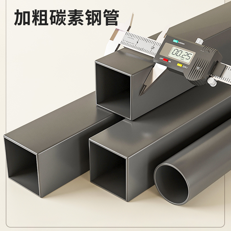 衣柜卧室家用f落地挂衣架小户型简易衣柜开放式金属衣橱转角组合