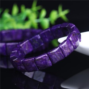 速发Crystal Men Luxury Bracelet Jewelry Accessories Wedding