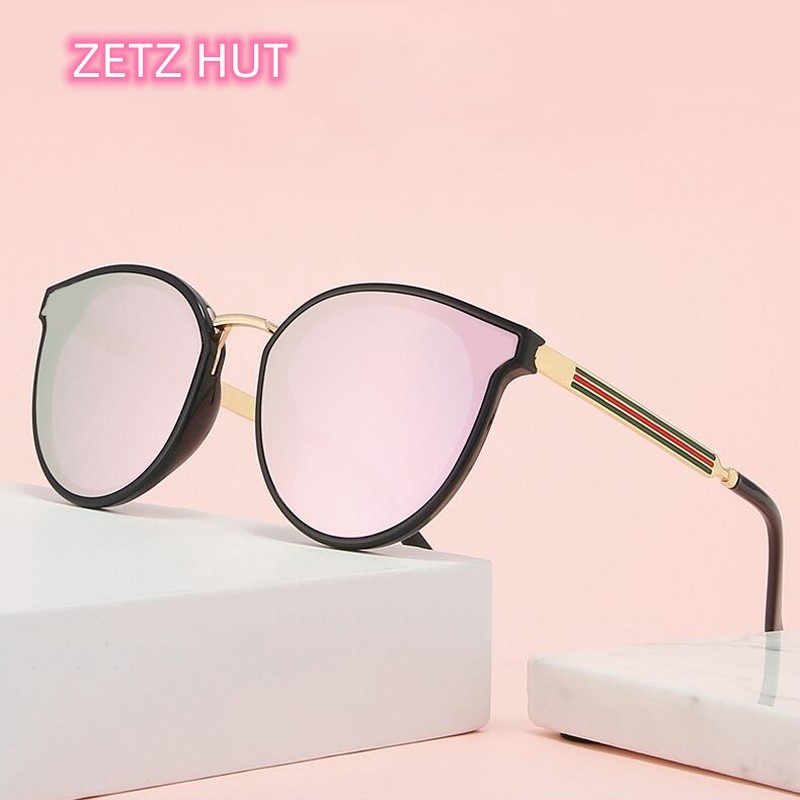 网红women men sunglasses 23 luxury best fashion for oculos r