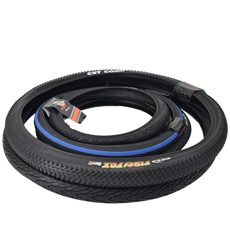 正新防刺轮胎162026700275x1501381751s9521自行车