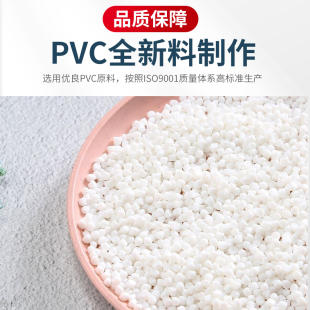 PVC排水管件配件大全110卫生间排污管道直接弯头下水三Y通接头扁