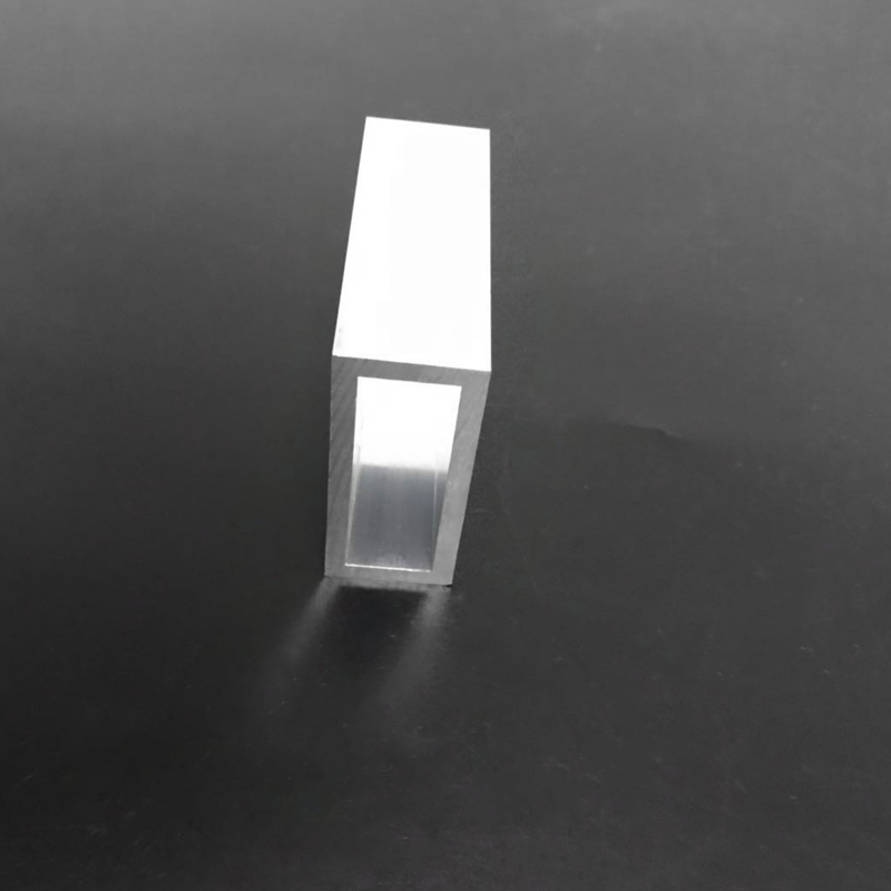 0SxNuR7I铝方管30×7×5mm铝合金扁管铝方通03矩0形管DIY模型6方